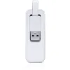 KARTA SIECIOWA ETHERNET TP-LINK UE300 USB 3.0