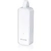 KARTA SIECIOWA ETHERNET TP-LINK UE300 USB 3.0