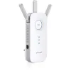 REPEATER TP-LINK RE450 AC1750