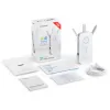 REPEATER TP-LINK RE450 AC1750