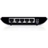 SWITCH TP-LINK TL-SG1005D