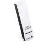ADAPTER WLAN USB TP-LINK WN821N