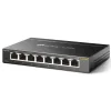 SWITCH TP-LINK TL-SG108E
