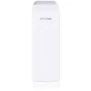 AP TP-LINK CPE210