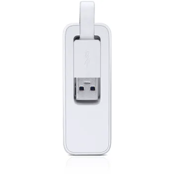 KARTA SIECIOWA ETHERNET TP-LINK UE300 USB 3.0