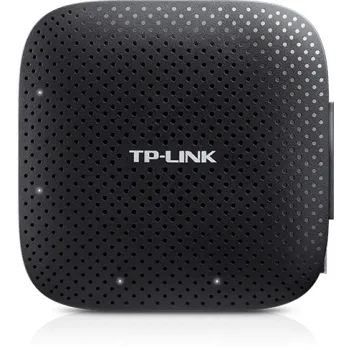 HUB TP-LINK UH400 USB 3.0 PRZENOŚNY
