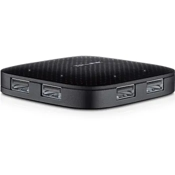 HUB TP-LINK UH400 USB 3.0 PRZENOŚNY