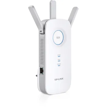 REPEATER TP-LINK RE450 AC1750