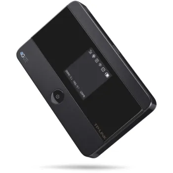 ROUTER TP-LINK M7350 4G LTE