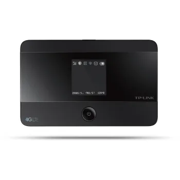 ROUTER TP-LINK M7350 4G LTE