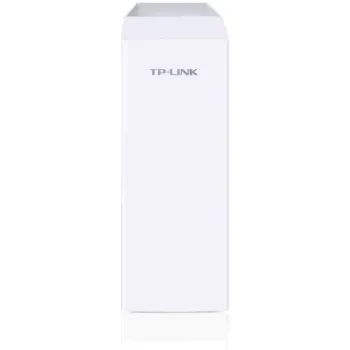 AP TP-LINK CPE210