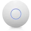 UBIQUITI UNIFI UAP-AC-PRO