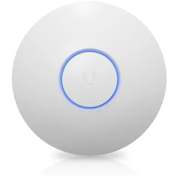 UBIQUITI UNIFI UAP-AC-PRO