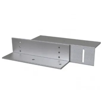 Uchwyt montażowy SCOT BK-120Z