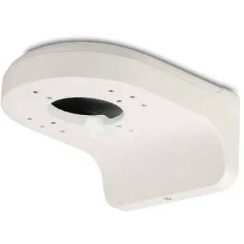 UCHWYT DAHUA PFB204W