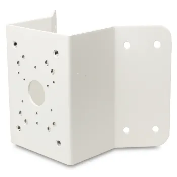 UCHWYT NAROŻNY DAHUA PFA151