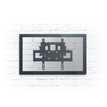 Uchwyt TV AX SATURN RED EAGLE 23-56