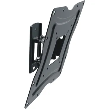 Uchwyt TV AX FLEXI OPTICUM 13-42