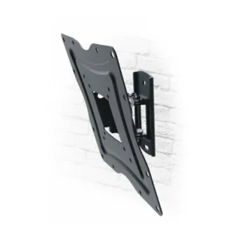 Uchwyt TV AX FLEXI OPTICUM 13-42