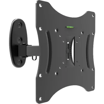 Uchwyt TV FLEXI SOLO RED EAGLE 17-42