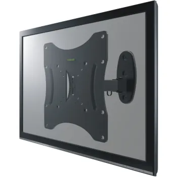 Uchwyt TV FLEXI SOLO RED EAGLE 17-42