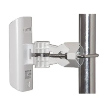 UCHWYT DO LOCO / SXT