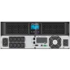 UPS ZASILACZ AWARYJNY PowerWalker VI 3000 RT HID