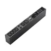 MODUŁ MBS/PDU 19" 1-3kVA IEC PowerWalker