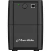 UPS ZASILACZ AWARYJNY PowerWalker VI 850 SH FR