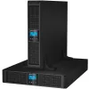UPS ZASILACZ AWARYJNY PowerWalker VI 3000 RT HID
