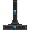 UPS ZASILACZ AWARYJNY PowerWalker VI 3000 RT HID