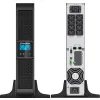 UPS ZASILACZ AWARYJNY PowerWalker VI 3000 RT HID