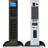 UPS ZASILACZ AWARYJNY PowerWalker VFI 1000 CRM LCD