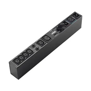 MODUŁ MBS/PDU 19" 1-3kVA IEC PowerWalker
