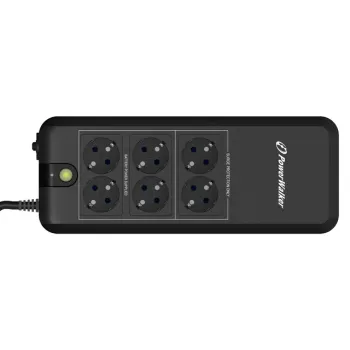 UPS ZASILACZ AWARYJNY PowerWalker VFD 800 APFC FR