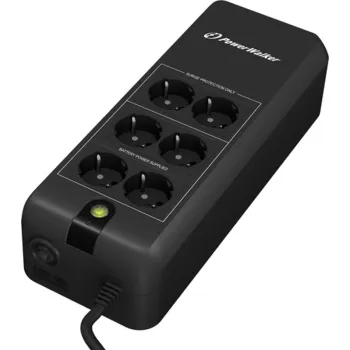 UPS ZASILACZ AWARYJNY PowerWalker VFD 800 APFC FR