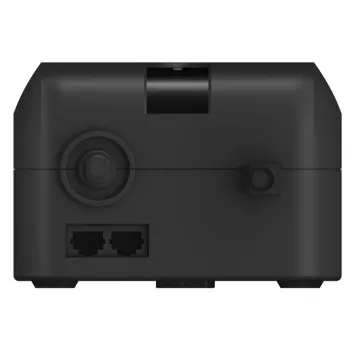 UPS ZASILACZ AWARYJNY PowerWalker VFD 800 APFC FR