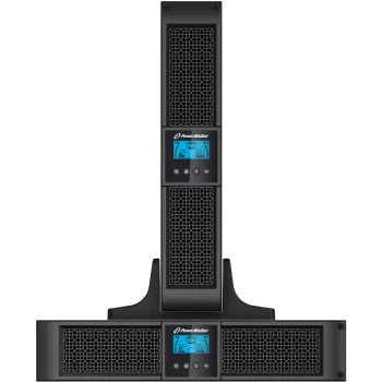 UPS ZASILACZ AWARYJNY PowerWalker VI 3000 RT HID