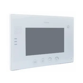 MONITOR VIDOS M670W ;1591