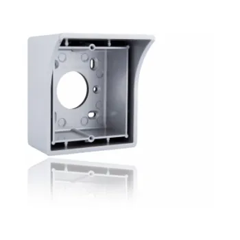 Osłona natynkowa do seri S600 VIDOS D600B1