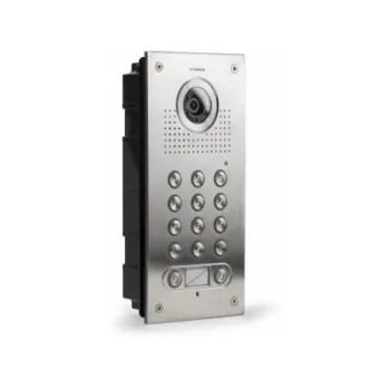 PANEL ZEW. VIDOS S562D ; 6253