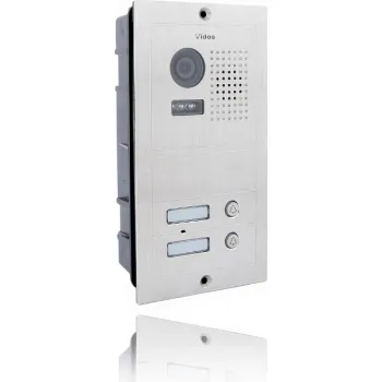 PANEL ZEW. VIDOS S602