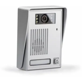 PANEL ZEW. VIDOS S35 ; 6225