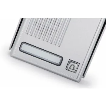 PANEL ZEW. VIDOS S35 ; 6225