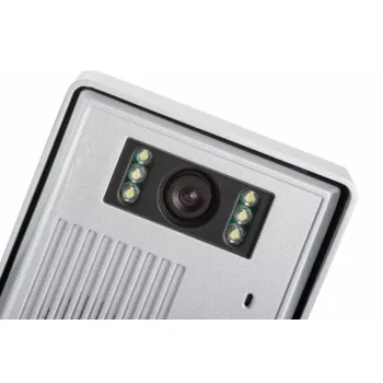 PANEL ZEW. VIDOS S35 ; 6225