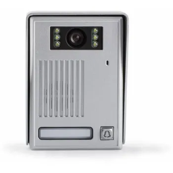 PANEL ZEW. VIDOS S35 ; 6225