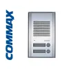 PANEL ZEW. COMMAX DR-201AG; 3692