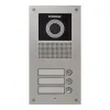PANEL ZEW. Z KAM. COMMAX DRC-3UC; 7823