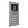 PANEL ZEW. Z KAM. COMMAX DRC-3UC; 7823