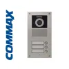 PANEL ZEW. Z KAM. COMMAX DRC-3UC; 7823